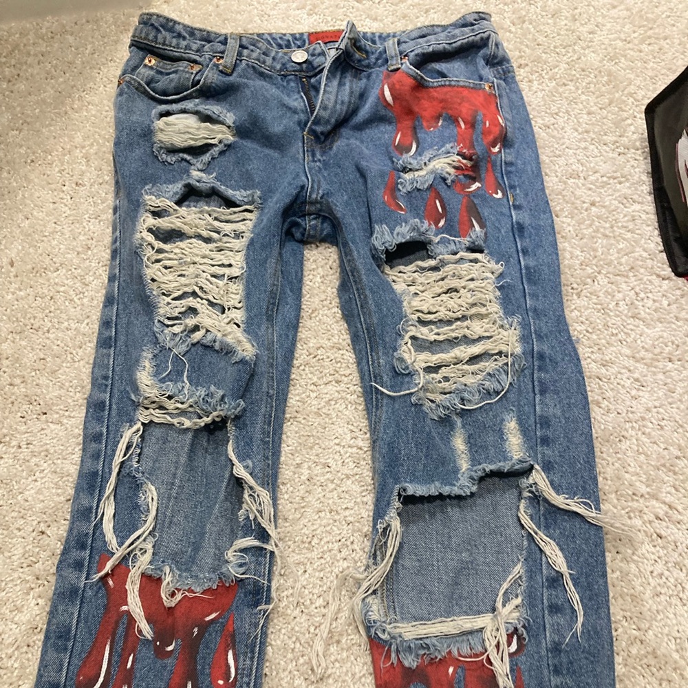 signature8- small